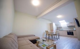 Gaga Residence 16